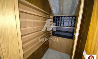 Imagem 5: Casa (sobrado em condominio) 4 dormitórios/suite, portaria 24hs, lazer, salão de festa, el