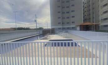 Imagem: Condomínio Del Rey (atrás da unit