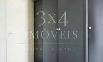 Imagem 7: Localização privilegiada na Vila Olímpia