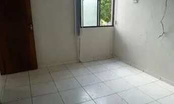 Imagem 5: Flores 02 quartos aceita Financiamento