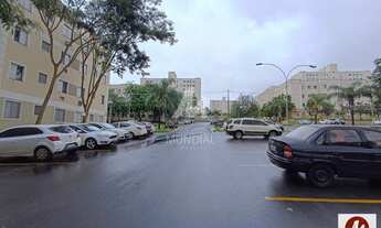 Imagem 7: Apartamento (tipo - padrao) 2 dormitórios, cozinha planejada, portaria 24hs, lazer, em con