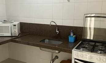 Imagem 4: APTO TATUAPÉ Apartamento com 2 dormitórios