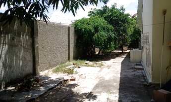 Imagem 3: Casa para alugar possui 138 metros quadrados com 3 quartos em Janga - Paulista - PE