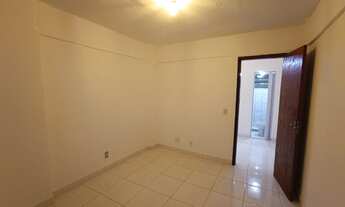 Imagem 6: Alugo Apartamento