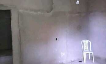 Imagem 5: Vendo ou troco casa