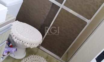 Imagem 7: Apartamento para Venda - 85m², 2 dormitórios, 1 vaga - Partenon