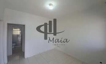 Imagem 2: Locação Casa Sao Caetano do Sul Olimpico Ref: 38593