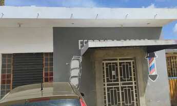 Imagem 2: Alugo ponto comercial