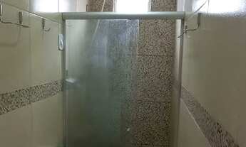 Imagem 4: Casa 1° andar Casa em condomínio com 2 dormitórios