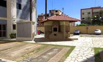 Imagem 2: Apartamento para aluguel com 1 quarto em Areal - Brasília - DF