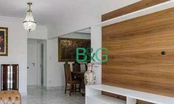 Imagem 5: Apartamento com 3 dormitórios à venda, 96 m² por R$ 939.000 - Centro - São Sebastião/SP