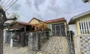 Imagem 2: Valor de Super OPORTUNIDADE! Casa com 5 Qts/250 m² para VENDA - Roger - João Pessoa/PB