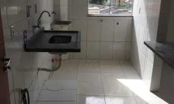 Imagem 2: Alugo apto Apartamento com 1 dormitório