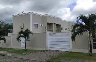 Imagem 5: Apartamento no Icarai, em Caucaia, 2 quartos, 2 banheiros, piscina, churrasqueira e etc?