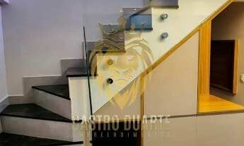 Imagem 2: Cobertura duplex em Águas Claras - Residencial Top Life