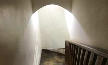 Imagem 6: Loja, 120 m² - venda por R$ 1.050.000,00 ou aluguel por R$ 8.000,00/mês - Pinheiros - São