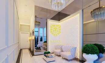 Imagem 6: Excelente Oportunidade