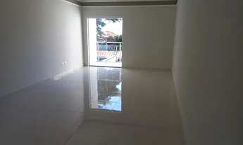 Imagem 3: Maravilhoso Sobrado Novo ,aceita permuta