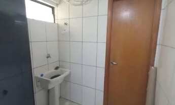 Imagem 7: JATIUCA 3/4 Apartamento com 3 dormitórios