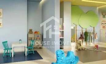 Imagem 3: Apartamento com 2 dormitórios à venda, RIO DE JANEIRO - RJ