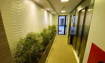 Imagem 5: Na melhor localização do bairro dos estados