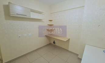 Imagem 7: Vendo Ótimo Aptº 3 Quartos na Pituba - Nascente