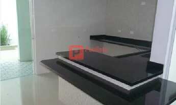 Imagem 2: Sobrado residencial à venda, Saúde, São Paulo