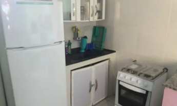 Imagem 7: Alugo casa na praia Peruíbe Natal e Réveillon