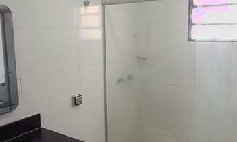 Imagem 7: Casa Residencial próx. Av. Philadepho&quot