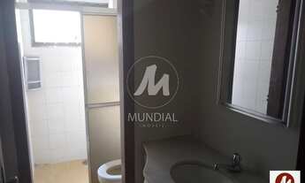 Imagem 5: Apartamento (tipo - padrao) 3 dormitórios/suite, cozinha planejada, em condomínio fechado