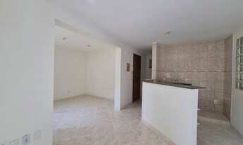 Imagem: Vendo apto conjugado Recreio Est. Do Pontal