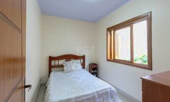 Imagem 2: Casa para Venda - 150m², 3 dormitórios, 1 vaga - Camaquã