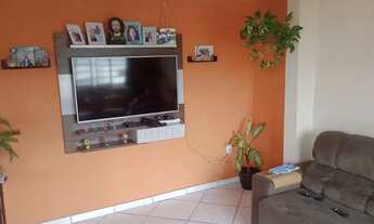 Imagem 2: Vendo Casa Casa com 3 dormitórios
