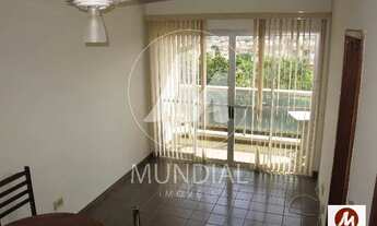 Imagem 1: Apartamento (tipo - padrao) 1 dormitórios, cozinha planejada, portaria 24hs, lazer, elevad