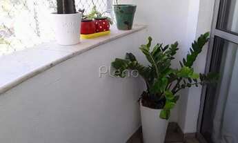 Imagem 7: Apartamento - Botafogo - Campinas