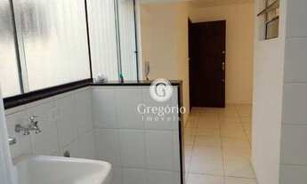 Imagem: PINHEIROS, APTO 63M², R$ 570.000 MIL, OTIMA