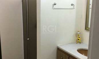 Imagem 3: Casa em Ipanema Casa com 3 dormitórios