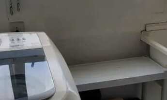 Imagem 7: Apartamento à venda no bairro Vila Andrade - São Paulo/SP, Zona Sul