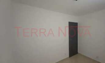 Imagem 6: Apartamento para aluguel tem 50 metros quadrados com 2 quartos em Vila Jacuí - São Paulo