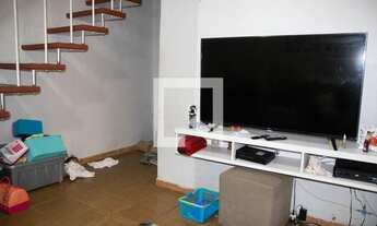 Imagem 5: Casa para Aluguel - Vila Constança , 1 Quarto, 90 m2