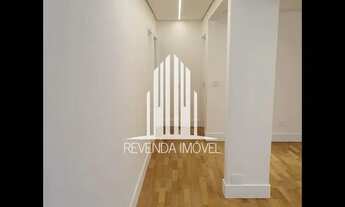 Imagem 4: Apartamento para venda com 02 dormitórios, 01 suíte e 01 vaga de garagem