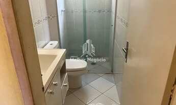 Imagem 7: Apartamento à venda, Vila Orozimbo Maia, Campinas, SP