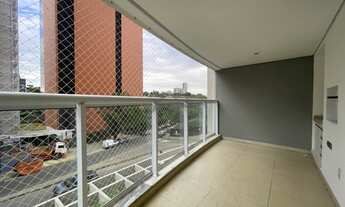 Imagem 7: Apartamento - Cambuí - Campinas