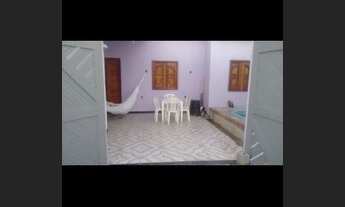 Imagem: Aluga-se casa mobiliada