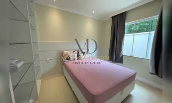 Imagem 7: Casa em Caravelas disponível para venda