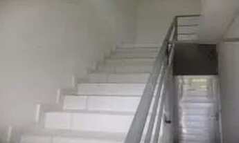 Imagem 5: Excelente Sobrado para aluguel em Campo Grande possui 128 metros quadrados com 2 quartos