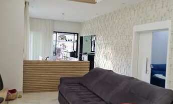 Imagem 2: Condomínio Residencial Dona Lucilla