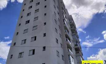 Imagem 7: Residencial Plaza Itu