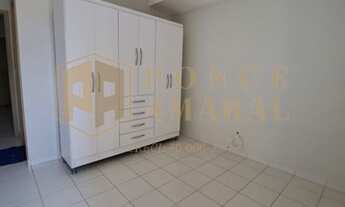 Imagem 5: Lindo apartamento para locação próximo a USP R$ 780,00