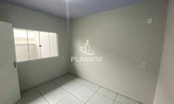 Imagem 5: Casa para aluguel, 2 quartos, 1 vaga, Limeira Baixa - Brusque/SC